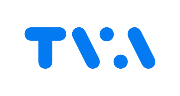 conception-site-web-tva